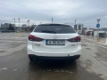 Мазда 6 , снимка 5
