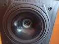 Тонколони Tannoy 611 Mk2, снимка 4