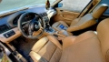   Е46 2.0 D  136hp автомат, снимка 5