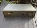 Alpage Stereo Cassette  Deck AL-40, снимка 8
