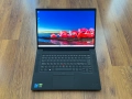 16' WQXGA 2.5K i7-11800H Lenovo ThinkPad X1 Extreme Gen 4 64GB DDR4/512GB NVMe/Nvidia RTX 3050 Ti, снимка 2