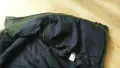 EURO-HUNT WEBE-TEX WINTER Jacket размер XL за лов зимно безшумно яке - 827, снимка 15