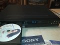 LG RH4820B HDD/DVD RECORDER-ВНОС GERMANY LNV2908230821, снимка 8