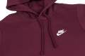 Мъжки суитшърт Nike Sportswear Club 804346-681, снимка 2