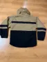 Мъжко яке Helly Hansen. Размер М., снимка 2