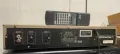 🎵 ONKYO DX-7222 – качествен CD плейър – 70 €, снимка 5