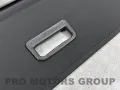 Щора за багажник Range Rover Sport L494 2013-2022, снимка 2