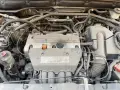 Хонда crv 2.0 бензин газ, снимка 3