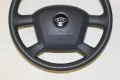 Волан Kia Carens II (2003-2006г.) Airbag волан Киа Каренс, снимка 2