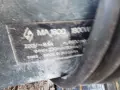 ЕЛПРОМ ЛОВЕЧ МА1800 1800W ФЛЕКС ОТ СОЦА-РЕЛИКВА 2309261617L2, снимка 18