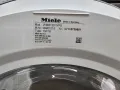Пералня Miele WMB 120 WPS 8 кг. А+++, снимка 10