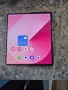 Samsung zfold6 , снимка 1