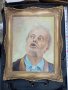 Продавам картини, снимка 7