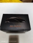 Asus Rog Spartha wireless/wired gaming mouse, снимка 5