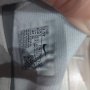 Nike AIR 35.5 Nr., снимка 2