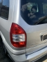 Opel zafira opc 1.8. 125 к.с, снимка 14