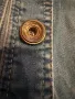 Късо дънково яке Pause jeans, снимка 3