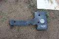 Капак двигател Фолксваген поло 2 VW Polo 2, снимка 1