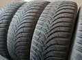 185/65/15 зимни гуми Hankook DOT3421, снимка 3