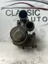 ТУРБО Nissan Patrol Y61 3.0D 160к.с., снимка 3