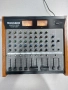 Monarch Audio Mixer MMX-88, снимка 1