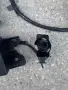Броня,парктроници,блинд спот, стопове багажник Mazda 3 BP 2021, снимка 8