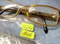 CHARM МАРКОВИ СТАРИ ВИНТИДЖ СТИЛ ДИОПТРИЧНИ ОЧИЛА 34644, снимка 7