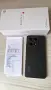 Xiaomi 14T Titan Black 12GB RAM 256GB ROM, снимка 2