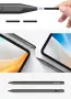 T-писалка TECLAST , снимка 10