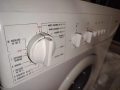 Продавам пералня Körting WM951 KWS90, снимка 3