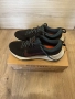 Nike trail обувки, снимка 2