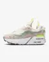 продават се нови маратонки NIKE Спортни обувки W AIR MAX FURYOSA, снимка 1