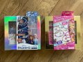 Детски комплекти за направата на бижута - Disney Elza Frozen II и Disney Priness за 8 год+, снимка 7