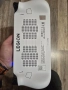 Конзола Lenovo Legion GO S, снимка 4