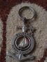 Ключодържател 26032, снимка 6
