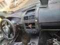 VW Polo 1.2 2002 Части, снимка 5