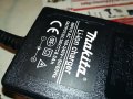 makita battery charger  36v li-ion 0301231637, снимка 7