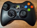 XBOX 360 Контролер , снимка 1