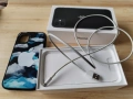 I phone 11 64gb черен, снимка 3