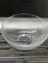 Стъклени купи за ядки,компот и др., снимка 5