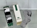 Мъжки Чорапи -6бр Кутия ⚜️ Nike Jordan Burberry , снимка 15