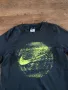 Nike - страхотна мъжка тениска S, снимка 6