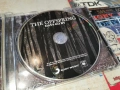 THE OFFSPRING ORIGINAL CD 2502261505, снимка 2