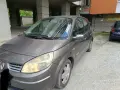 Продавам Renault Megan Scenic , снимка 4