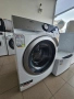 Пералня Aeg 8000Series, снимка 3
