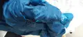 Shoffel Pertex Quantum Down Jacket Mens , снимка 9