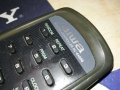 AIWA REMOTE CONTROL 2608231814, снимка 12