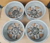 16’’5x114,3 originalni za kia 16”5х114,3 оригинални за кия-№498, снимка 13