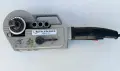 ROTHENBERGER ROBEND 3000 - Комплект електрически тръбогиб 12-14-16-18-22-28, снимка 5