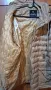 Дамско шушляково яке голям размер , снимка 3